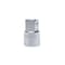 Teng Tools M340085-C 3/4" Drive 3/4" Drive Female: 1" Mal M340085-C - alternate 1